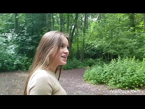 ❤️ Saya menyarankan kepada Evelina bahwa kita bercinta di tempat umum! Dia bilang ya. Lalu aku menidurinya di pantat dan cum di mulutnya. Lalu dia marah pada dirinya sendiri. ️❌ Video seks di id.pornburst.ru ️