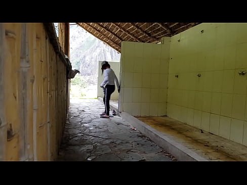 ❤️ kamera mata-mata pada rekan universitas spanyol ️❌ Video seks di id.pornburst.ru ️