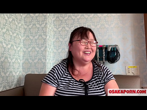 ❤️ Ibu Jepang yang gemuk menunjukkan payudaranya yang besar dan menikmati mainan seks. Seorang ibu Asia berusia 51 tahun berbicara tentang pengalaman seksualnya. Yukiko 1 OSAKAPORN lemak milf ️❌ Video seks di id.pornburst.ru ️