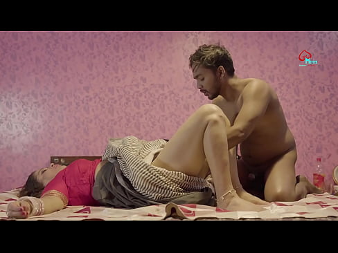 ❤️ web series: i love you Daadi Dia mengajarinya cara berhubungan seks dengan seorang gadis !!! ️❌ Video seks di id.pornburst.ru ️