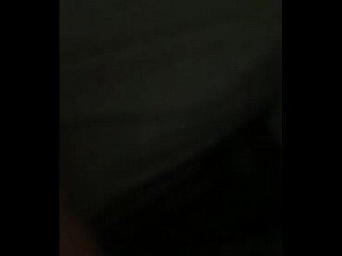❤️ Perawat Rumah Sakit kanker jalang panas ️❌ Video seks di id.pornburst.ru ️