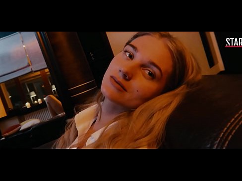 ❤️ ADEGAN SEKS DENGAN KRISTINA ASMUS (Full HD 1080) ️❌ Video seks di id.pornburst.ru ️