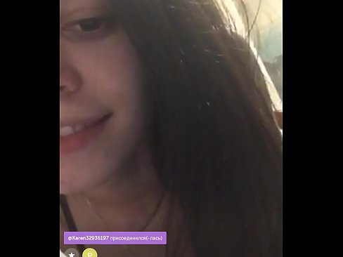 ❤️ Pelacur Rusia slutty (Periscope, VKontakte, Instagram) ️❌ Video seks di id.pornburst.ru ️