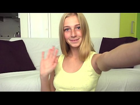❤️ Ketika saya bosan saya malas masturbasi vagina merah muda saya ️❌ Video seks di id.pornburst.ru ️