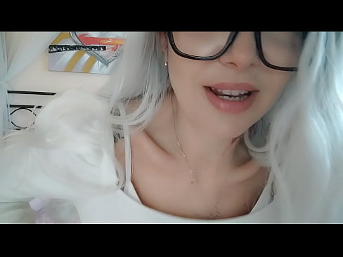 ❤️ anak tiri, jangan malu! ereksi adalah normal. Ibu tiri belajar mengendalikan dirinya sendiri ️❌ Video seks di id.pornburst.ru ️
