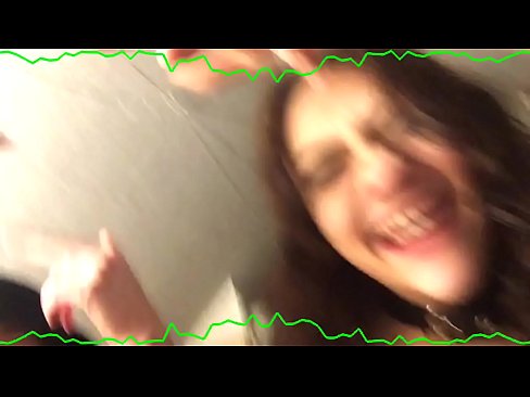 ❤️ Dua celana dalam seksi berambut cokelat yang emosional tetap menjadi bajingan yang aneh ️❌ Video seks di id.pornburst.ru ️