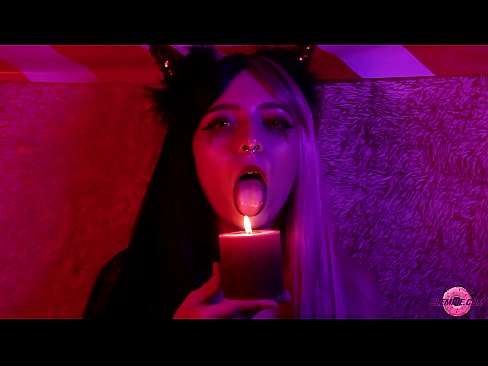 ❤️ Blowjob Bergairah dari Succubus Seksi dengan Pemenuhan Mulut ️❌ Video seks di id.pornburst.ru ️