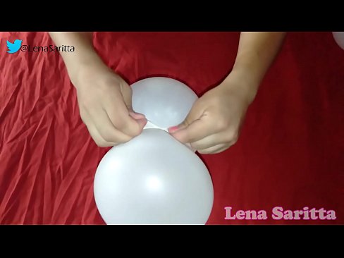 ❤️ Cara membuat mainan vagina atau anus di rumah ️❌ Video seks di id.pornburst.ru ️