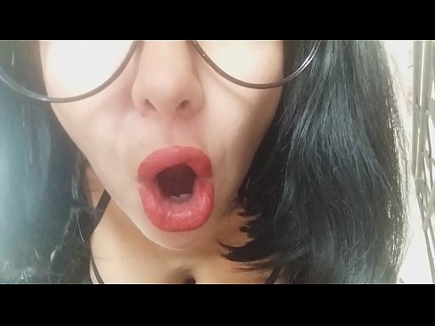 ❤️ Sayang, ibu tirimu tidak mengizinkanmu pergi ke sekolah hari ini... Aku sangat membutuhkanmu... ️❌ Video seks di id.pornburst.ru ️