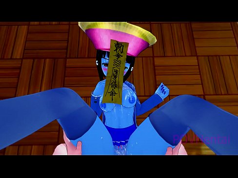 ❤️ Monster gadis mayat hidup ️❌ Video seks di id.pornburst.ru ️