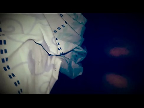 ❤️ Vagina eksklusif saya! Istri terbaik yang pernah ada! ️❌ Video seks di id.pornburst.ru ️