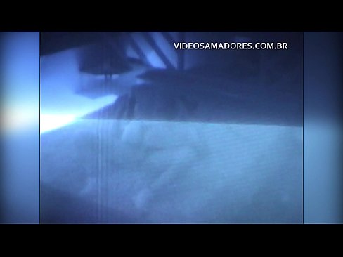 ❤️ Suami memfilmkan istri yang sedang bercinta dan mengetahui bahwa dia adalah suami yang istrinya tidak setia ️❌ Video seks di id.pornburst.ru ️