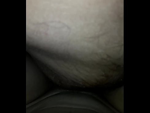 ❤️ Sialan kolektor pria Olya Naumova dari Bryansk ️❌ Video seks di id.pornburst.ru ️