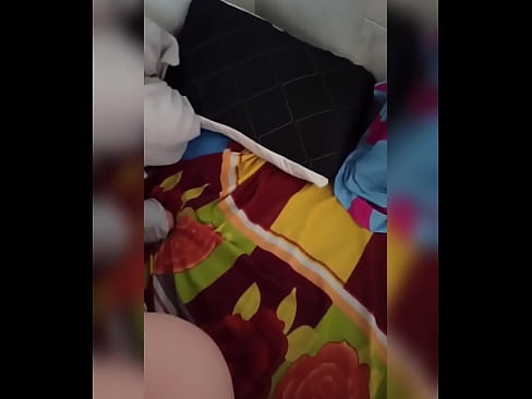 ❤️ Teman sekamar saya tinggal di rumah sendirian karena suaminya pergi berlibur dan saya mengambil kesempatan untuk menidurinya dan mengisi pantatnya dengan susu ️❌ Video seks di id.pornburst.ru ️
