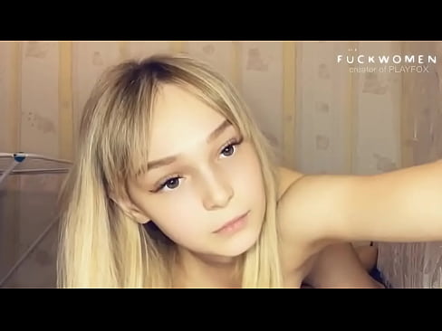 ❤️ Gadis sekolah yang tak pernah puas memberikan creampay oral yang berdenyut-denyut kepada teman sekelasnya ️❌ Video seks di id.pornburst.ru ️