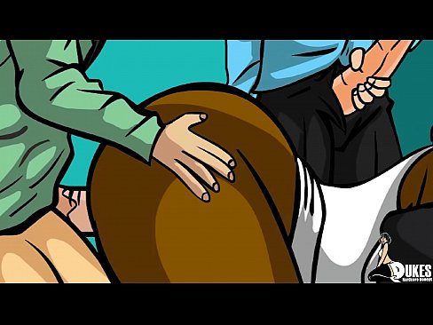 ❤️ Siswa berhubungan seks dengan guru kulit hitam sepulang sekolah ️❌ Video seks di id.pornburst.ru ️