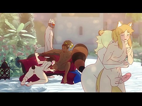 ❤️ Bidikan paling jelas dari kartun ini dalam gerakan lambat. ️❌ Video seks di id.pornburst.ru ️