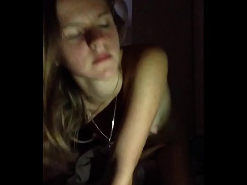 ❤️ Seorang gadis masturbasi dan mani muncrat ️❌ Video seks di id.pornburst.ru ️